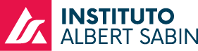 Instituto Albert Sabin