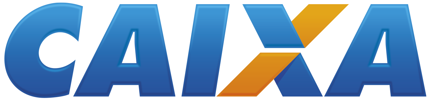 Caixa