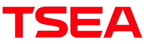 TSEA Energia