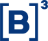 B3 Brasil Bolsa Balcão